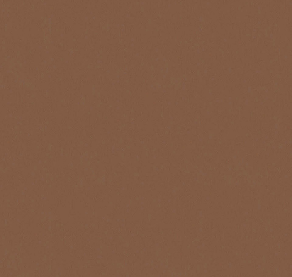 Обои Loymina Renaissance Textile NK4 010/1 10,05×1